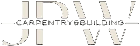 JPW Carpentry & Building